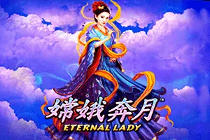 Eternal Lady - AZGAMING388