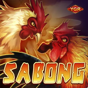 YGR : Sabong - AZGAMING388