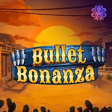 Octoplay : Bullet Bonanza - AZGAMING388
