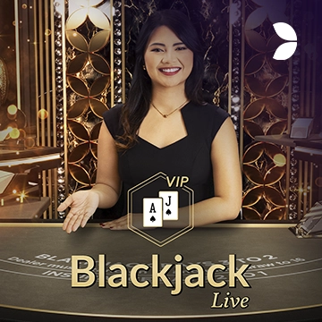 Platinum Private Blackjack 6 - AZGAMING388
