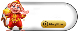 Spinocchio - AZGAMING388