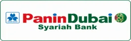 Bank Panin Dubai Syariah - AZGAMING388