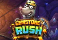 Spadegaming : Gemstone Rush - AZGAMING388