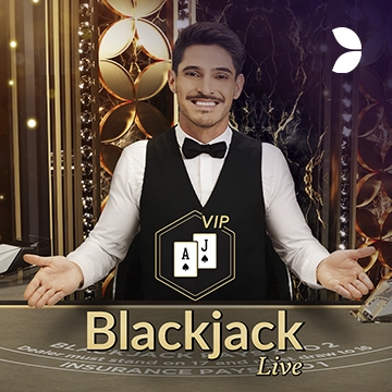 Platinum Private Blackjack 4 - AZGAMING388