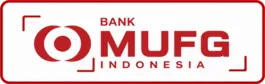 Bank of Tokyo Mitshubishi - AZGAMING388