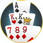6 Cards Poker - AZGAMING388