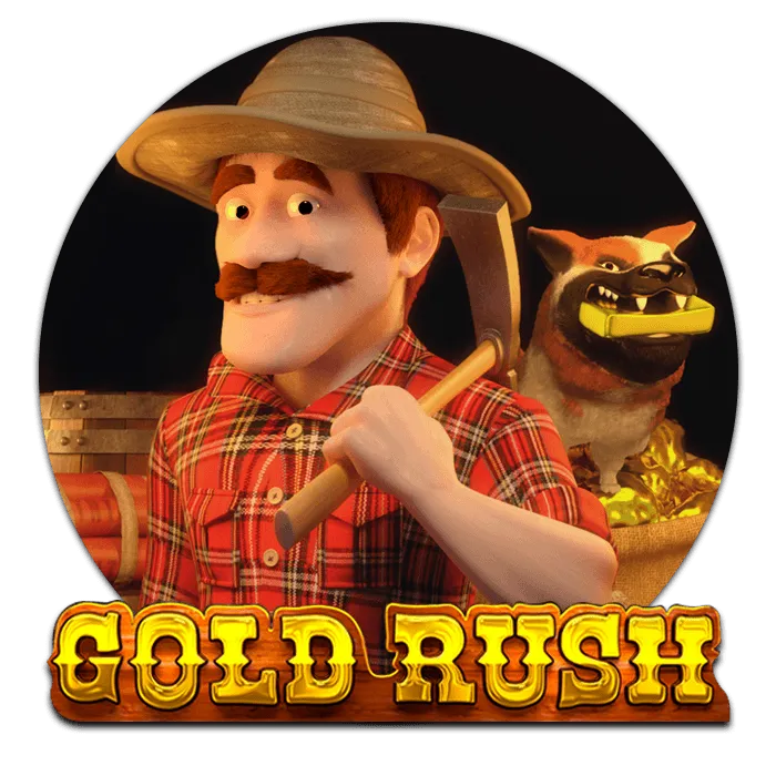 Habanero : Gold Rush - AZGAMING388