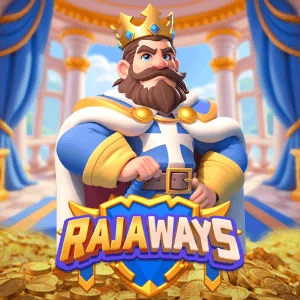Besoft : Kingdom Ways - AZGAMING388