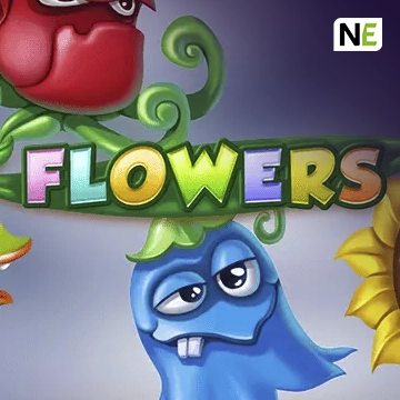 Flowers - AZGAMING388