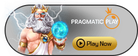 Pragmatic - AZGAMING388