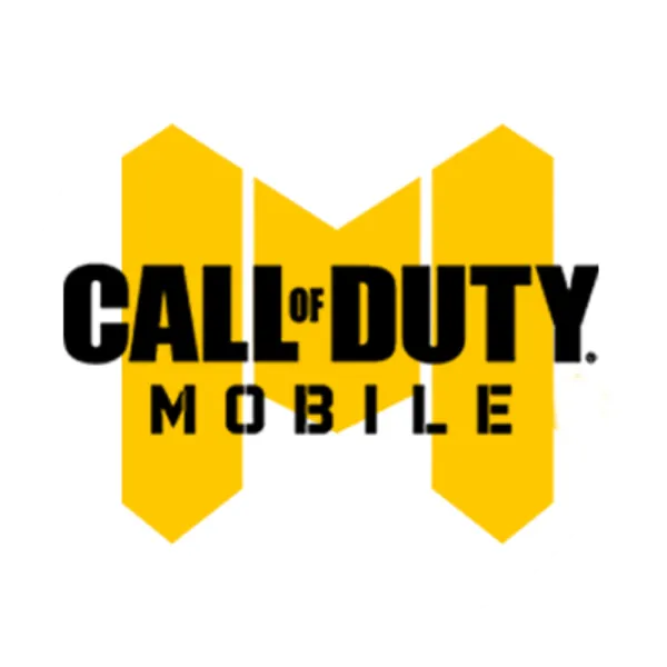 Call of Duty Mobile 使命召唤(手游) - AZGAMING388