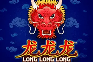 Long Long Long - AZGAMING388