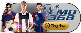 CMD - AZGAMING388