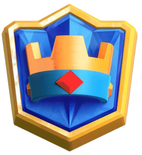 Clash Royale 皇室战争 - AZGAMING388