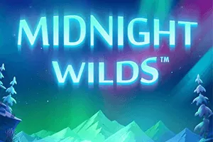 Midnight Wilds - AZGAMING388