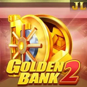 Jili : Golden Bank 2 - AZGAMING388