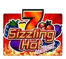 Joker123 : Sizzling Hot - AZGAMING388