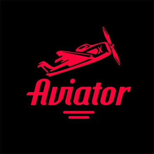 Aviator 飞行员 - AZGAMING388