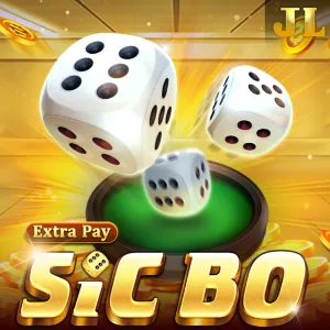 Sic Bo - AZGAMING388