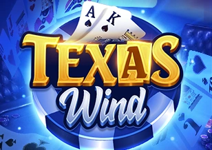 AFB : Texas Wind - AZGAMING388