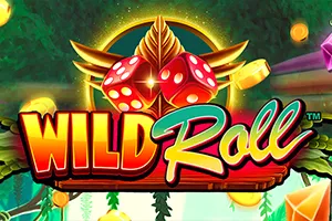 Wild Roll - AZGAMING388
