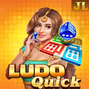 Ludo Quick - AZGAMING388