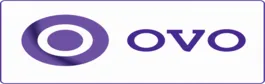 OVOPay - AZGAMING388