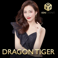 DRAGONTIGER - AZGAMING388