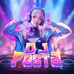 Besoft : DJ Party - AZGAMING388