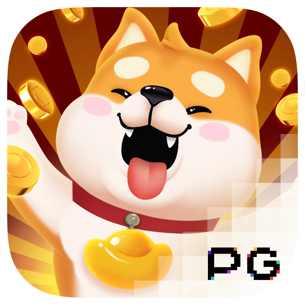 PGSoft : Win Win Won - AZGAMING388