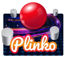 Plinko Ex - AZGAMING388