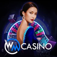 WM Casino - AZGAMING388