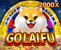 JDB : GoLaiFu - AZGAMING388