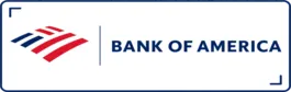 Bank of America - AZGAMING388