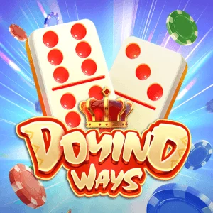 Besoft : Domino Ways - AZGAMING388