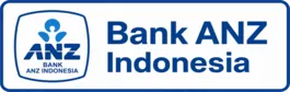 Bank ANZ Indonesia - AZGAMING388