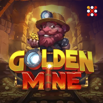 Mancala : Golden Mine - AZGAMING388