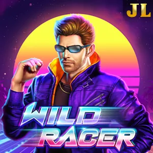 Jili : Wild Racer - AZGAMING388