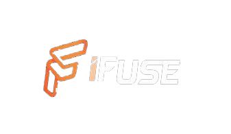 IFuse - AZGAMING388