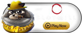 Slotmill - AZGAMING388