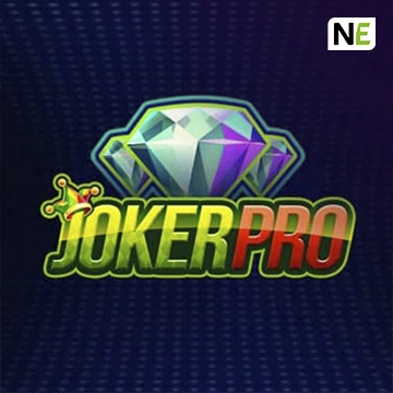 Joker Pro - AZGAMING388
