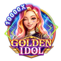 Facai : GOLDEN IDOL - AZGAMING388