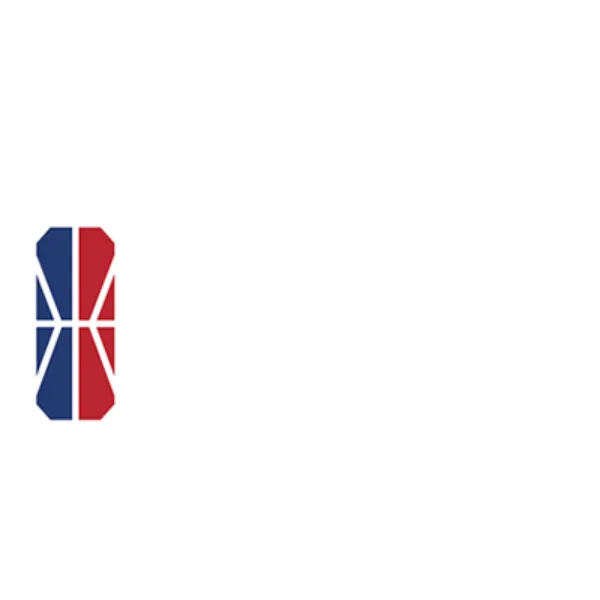 NBA 2K - AZGAMING388