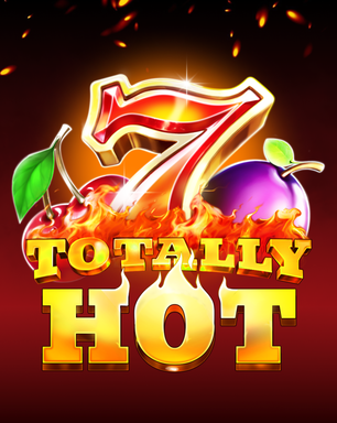 Bgaming : Totally Hot - AZGAMING388