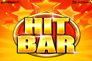 Hit Bar - AZGAMING388