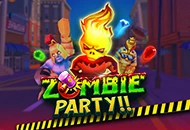 Zombie Party - AZGAMING388