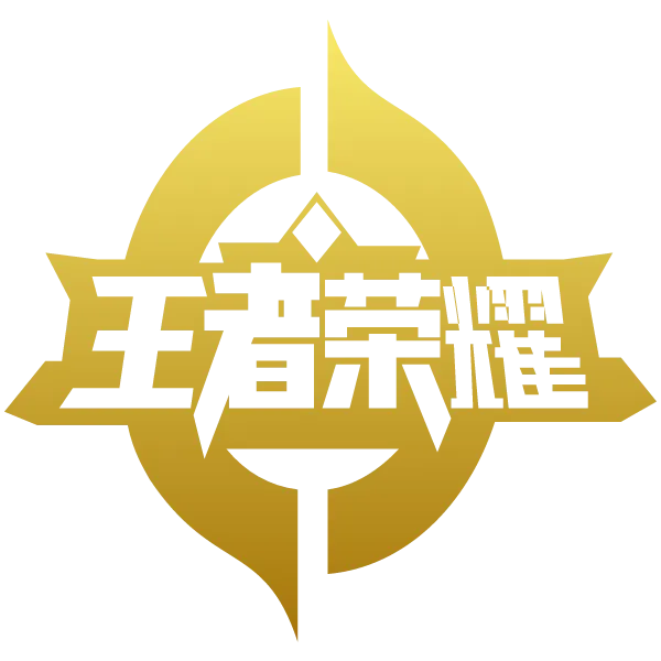 King of Glory 王者荣耀 - AZGAMING388