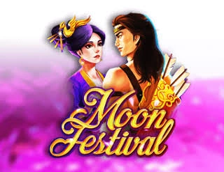 PLAYSTAR : MOON FESTIVAL - AZGAMING388