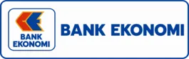 Bank Ekonomi - AZGAMING388