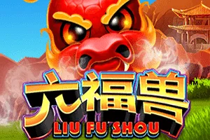 Liu Fu Shou - AZGAMING388